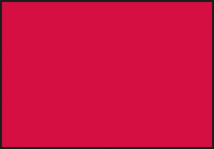 Mr Hobby Gundam Color UG24 TransAm Red Pearl 10ml