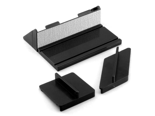WAVE HT082 Sandpaper Stand 2