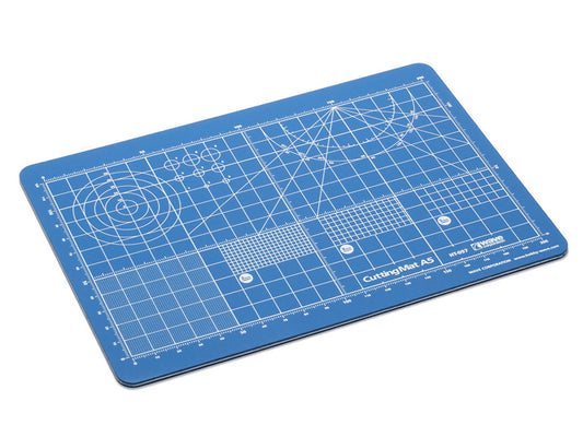 WAVE HT097 Cutting Mat A5