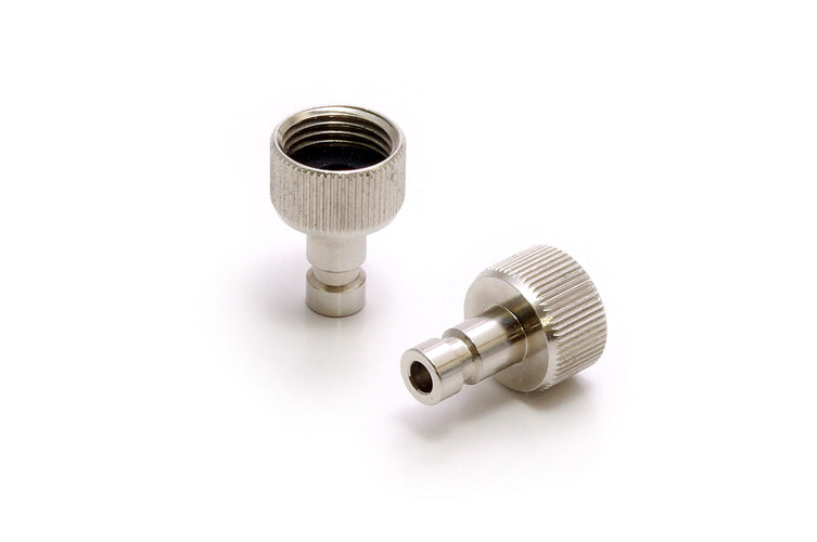 WAVE HT247 Plug in nipple (2 pcs)