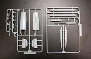 1/48 Su-33 Flanker D (KINETIC K48062)