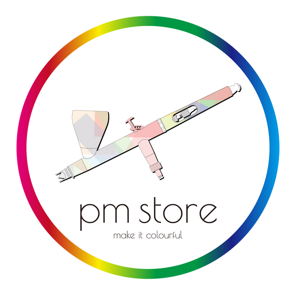 PMSTORE