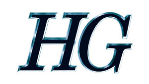 G-REWORK - High Grade