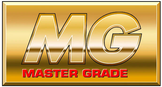 G-REWORK - Master Grade, 1/100