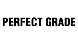G-REWORK - PG