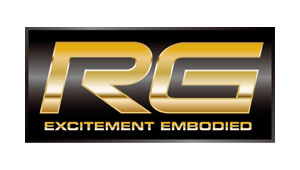 Bandai 1/144 Real Grade (RG)