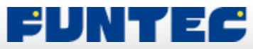 FUNTEC Collection