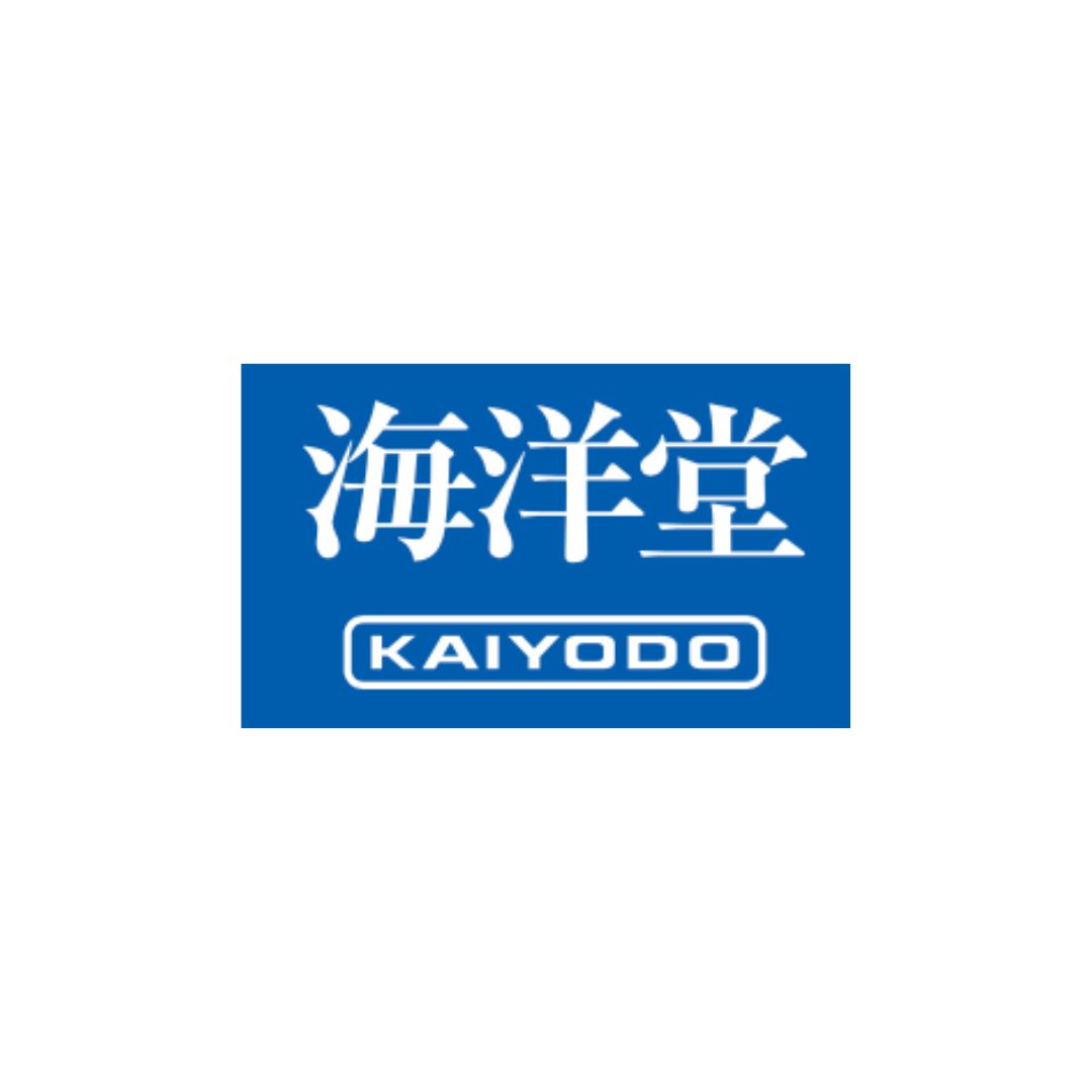 KAIYODO Collection