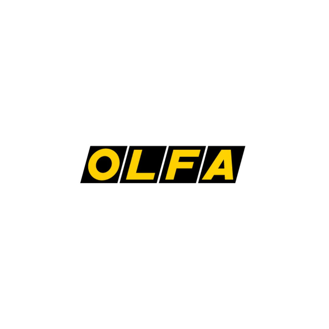 OLFA Collection