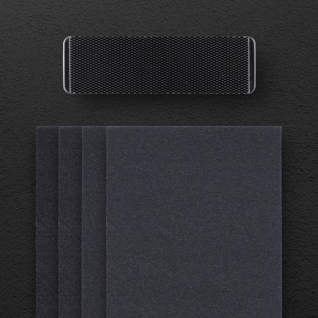GUNPRIMER Sand-Loop 4 Set