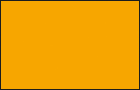 Mr Color C113 RLM04 Yellow 10ml