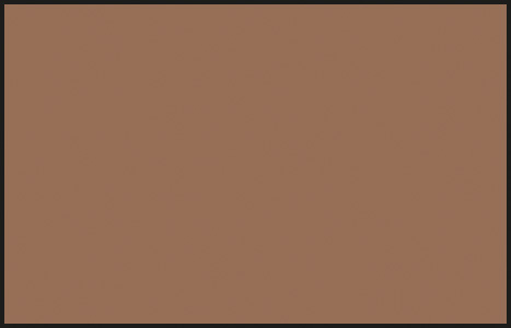 Mr Color C119 RLM76 Sand Yellow 10ml
