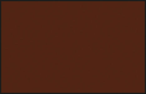 Mr Color C131 Red Brown II 10ml