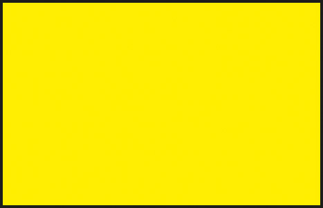 Mr Color C172 Fluorescent Yellow 10ml