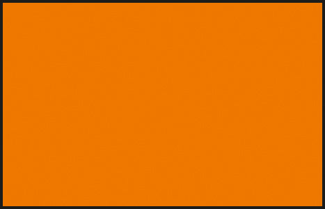 Mr Color C173 Fluorescent Orange 10ml