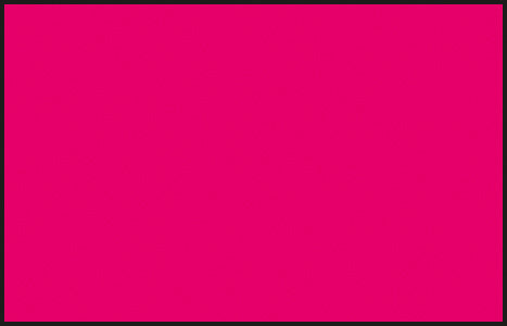 Mr Color C174 Fluorescent Pink 10ml