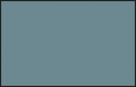 Mr Color C307 Gray FS36320 10ml