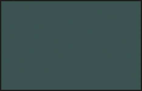 Mr Color C309 Green FS34079 10ml