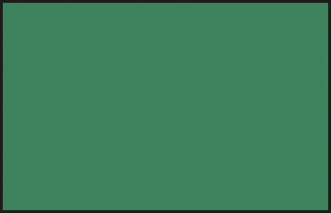 Mr Color C312 Green FS34227 10ml