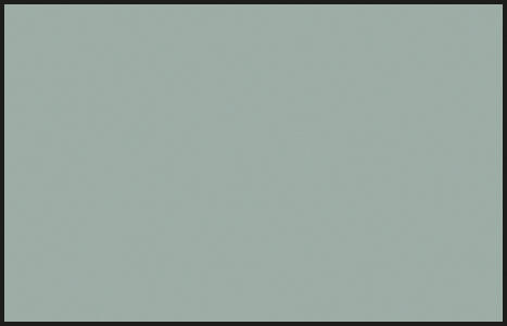 Mr Color C315 Gray FS16440 10ml
