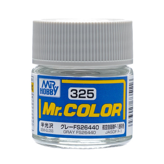 Mr Color C325 Gray FS26440 10ml
