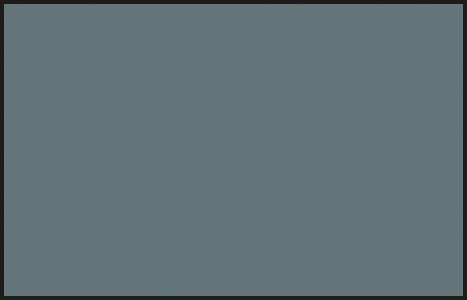 Mr Color C335 Medium Seagray BS381C 637 10ml
