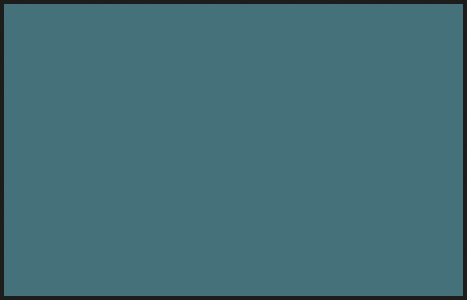 Mr Color C337 Grayish Blue FS35237 10ml