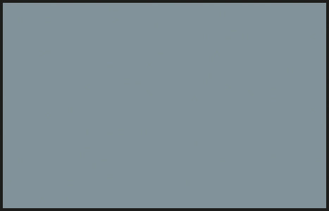 Mr Color C363 Medium Seagray BS637 10ml
