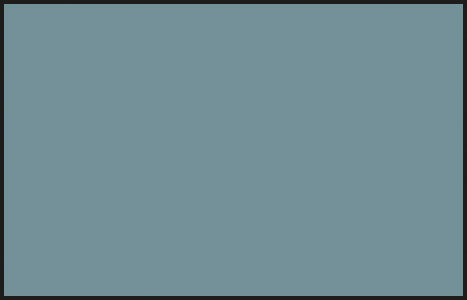 Mr Color C367 Blue Gray FS35189 10ml