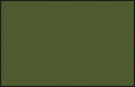 Mr Color C511 Russian Green "4BO" 10ml