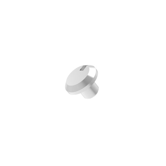 HIQPARTS USR20 US rivet 2.0 (10 pcs)