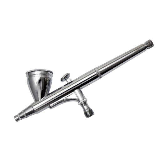 SPARMAX Airbrush MAX-3 0.3