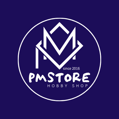 PMSTORE