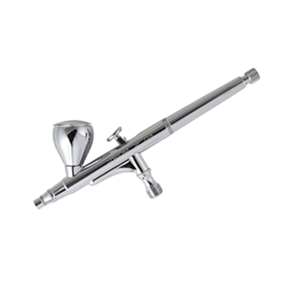 SPARMAX Airbrush SP-20X 0.2