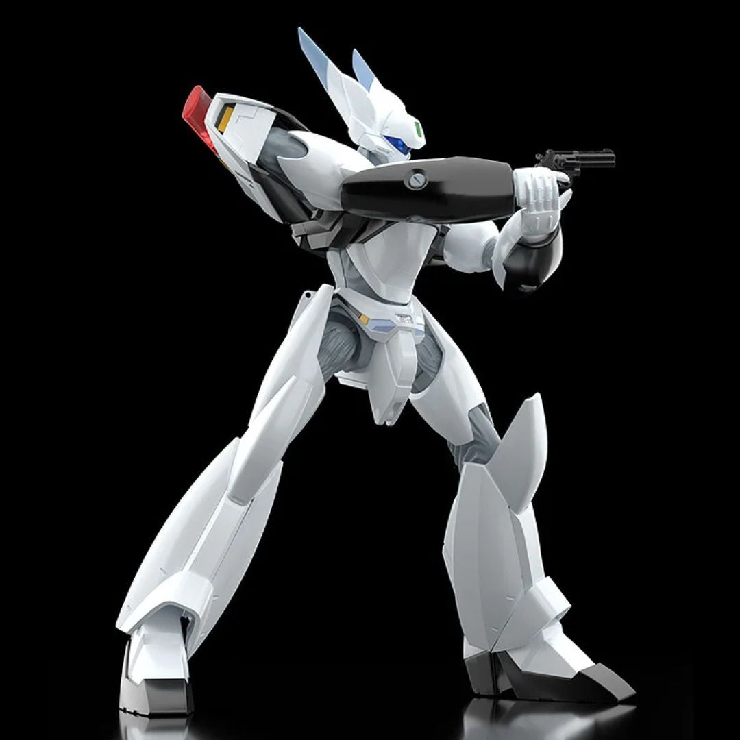 Good Smile MPP AV-0 Peacemaker Moderoid MK Rerelease
