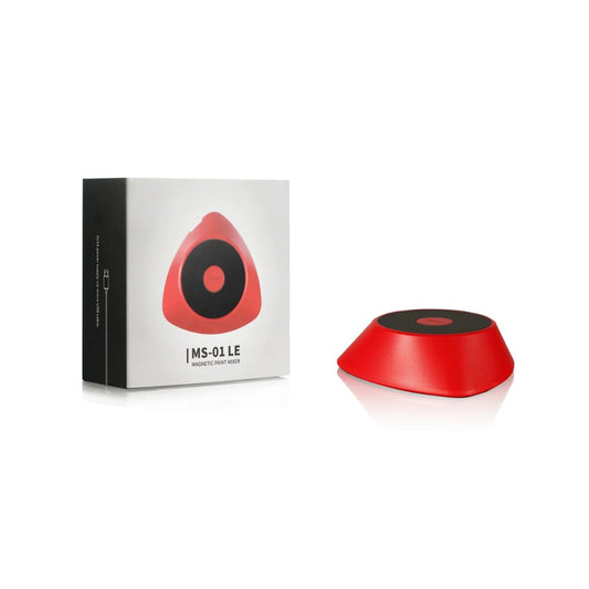DSPIAE MS-01LE Magnetic Paint Stirrer