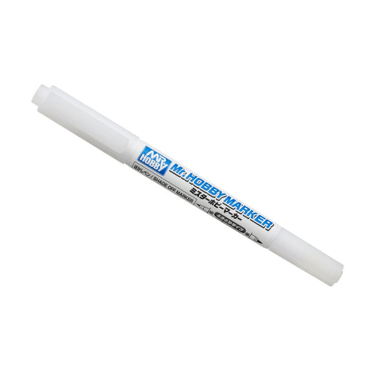 Mr Hobby Marker CM100 Shade Off Marker