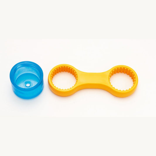 MR HOBBY GT56 Mr. Cap Opener