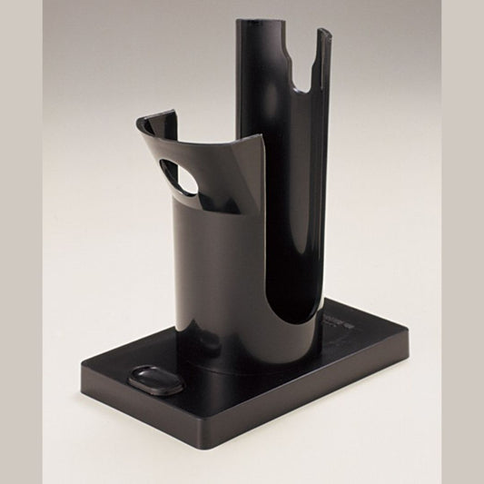 MR HOBBY PS256 Mr. Stand For Airbrush