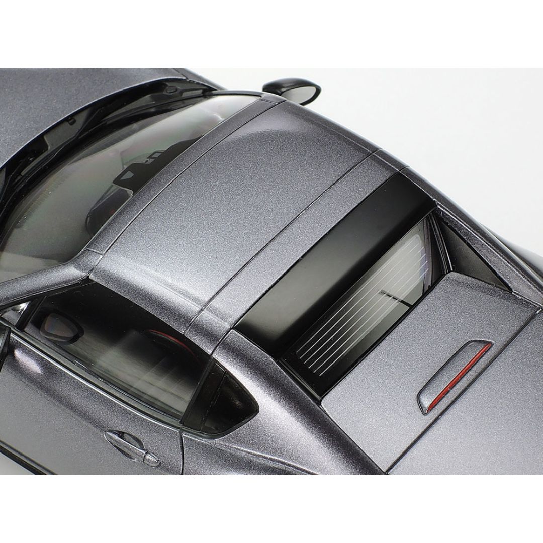 TAMIYA 1/24 Mazda MX-5 RG (24353)
