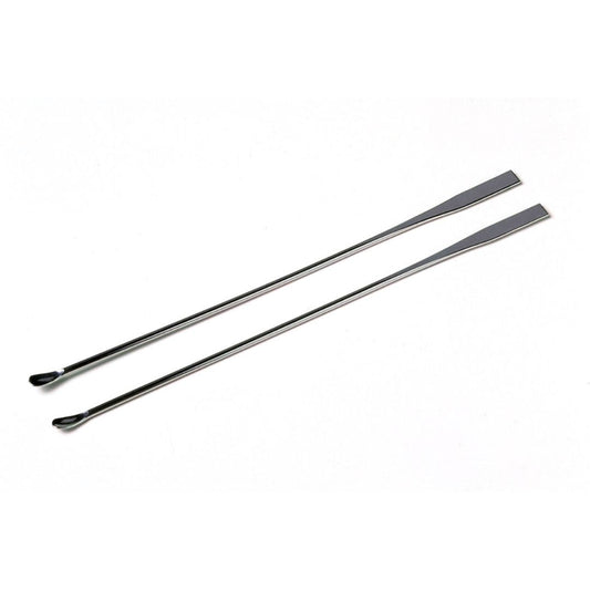 TAMIYA 74017 Paint Stirrer (Pack of 2)