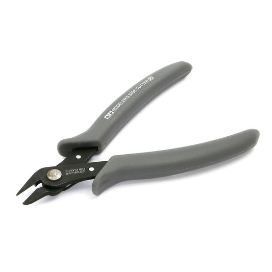 TAMIYA 74093 Modeller's Side Cutter