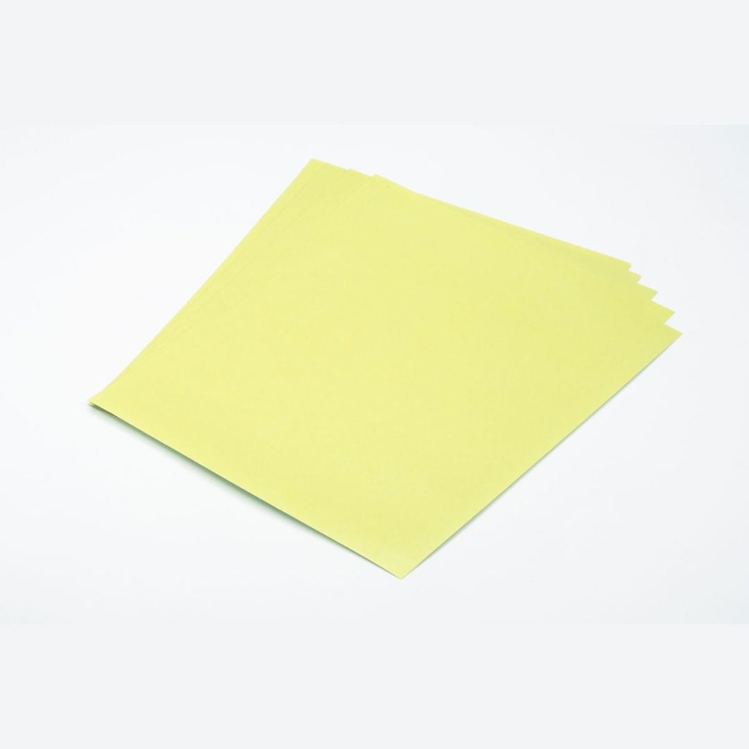 TAMIYA 87130 Masking Sheet Plain x 5