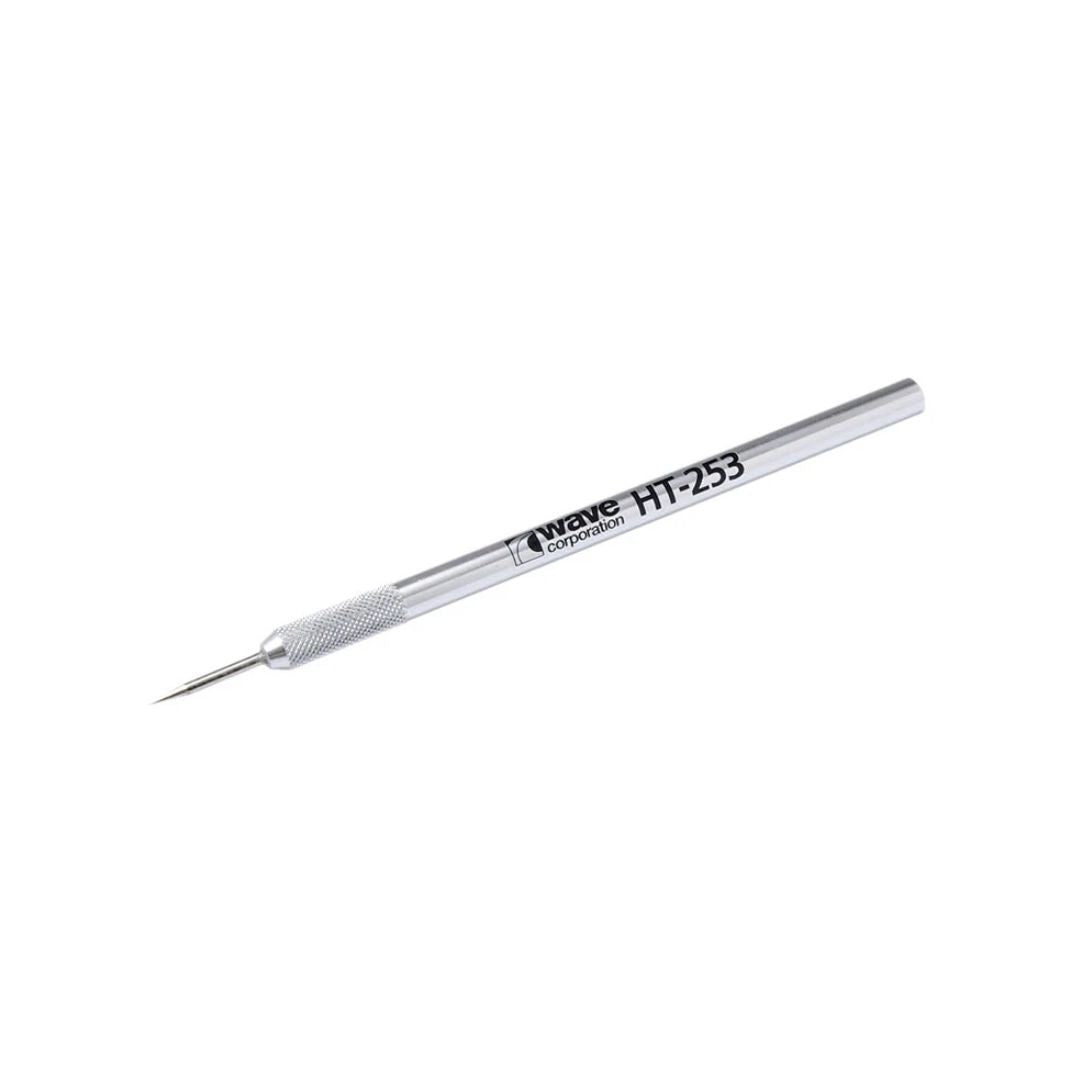 WAVE HT253 HG Carving Needle