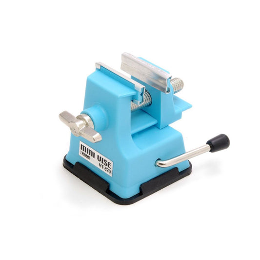 WAVE HT370 HG Mini Vise