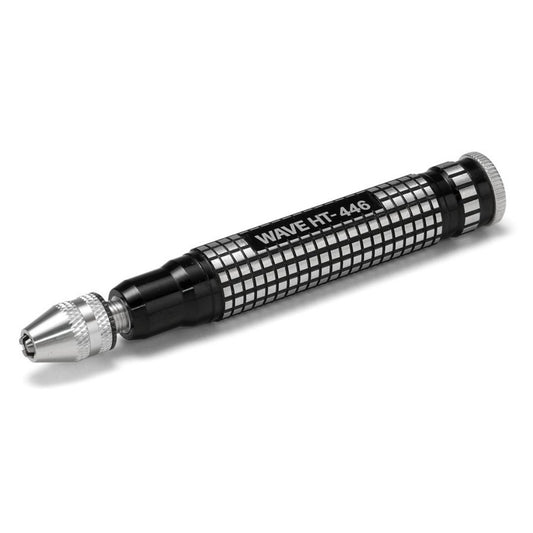 WAVE HT446 HG Multi Handle