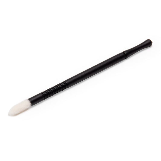 WAVE OF052 Disposable Finish Stick