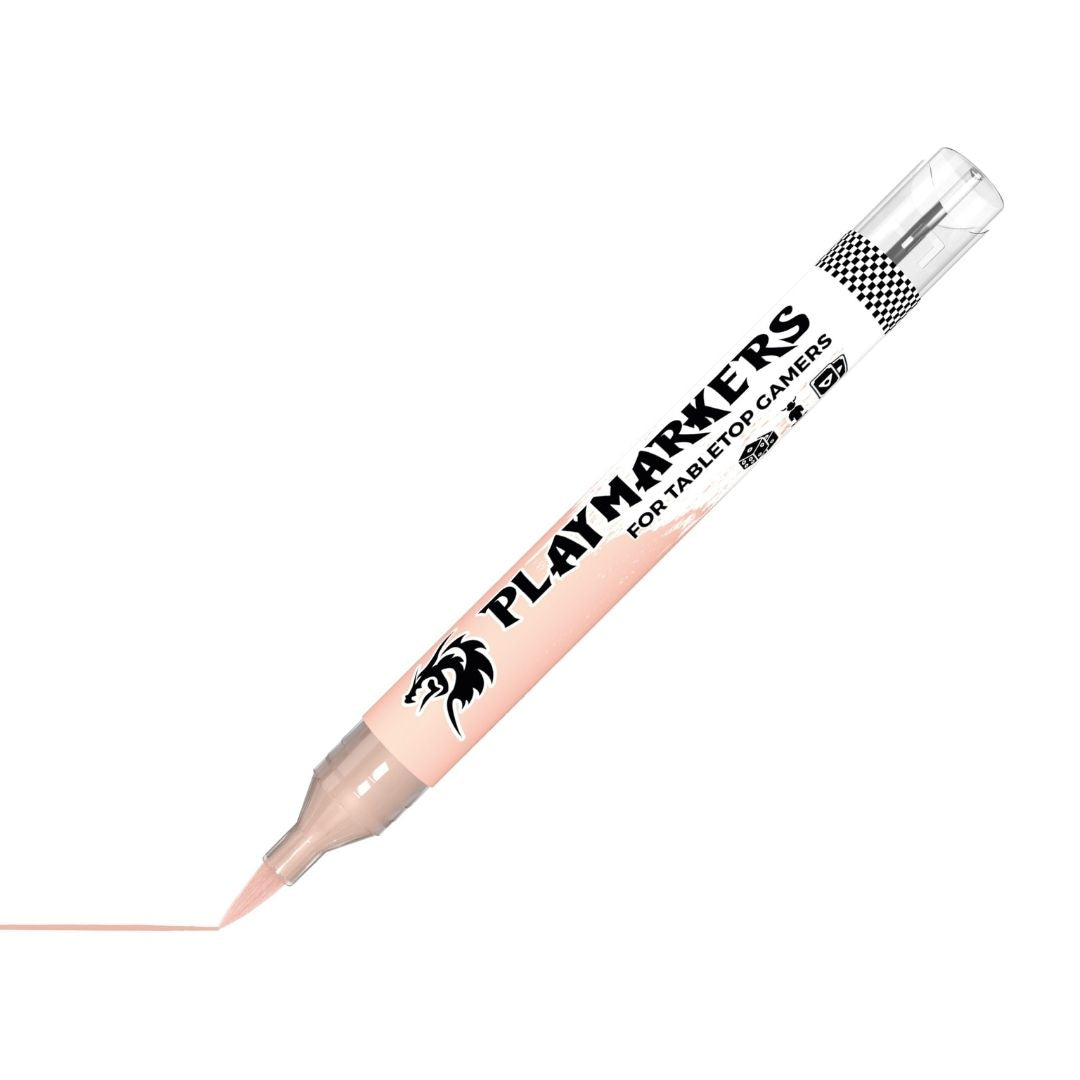 AK Interactive Playmarkers AKM010 - Pink Skin