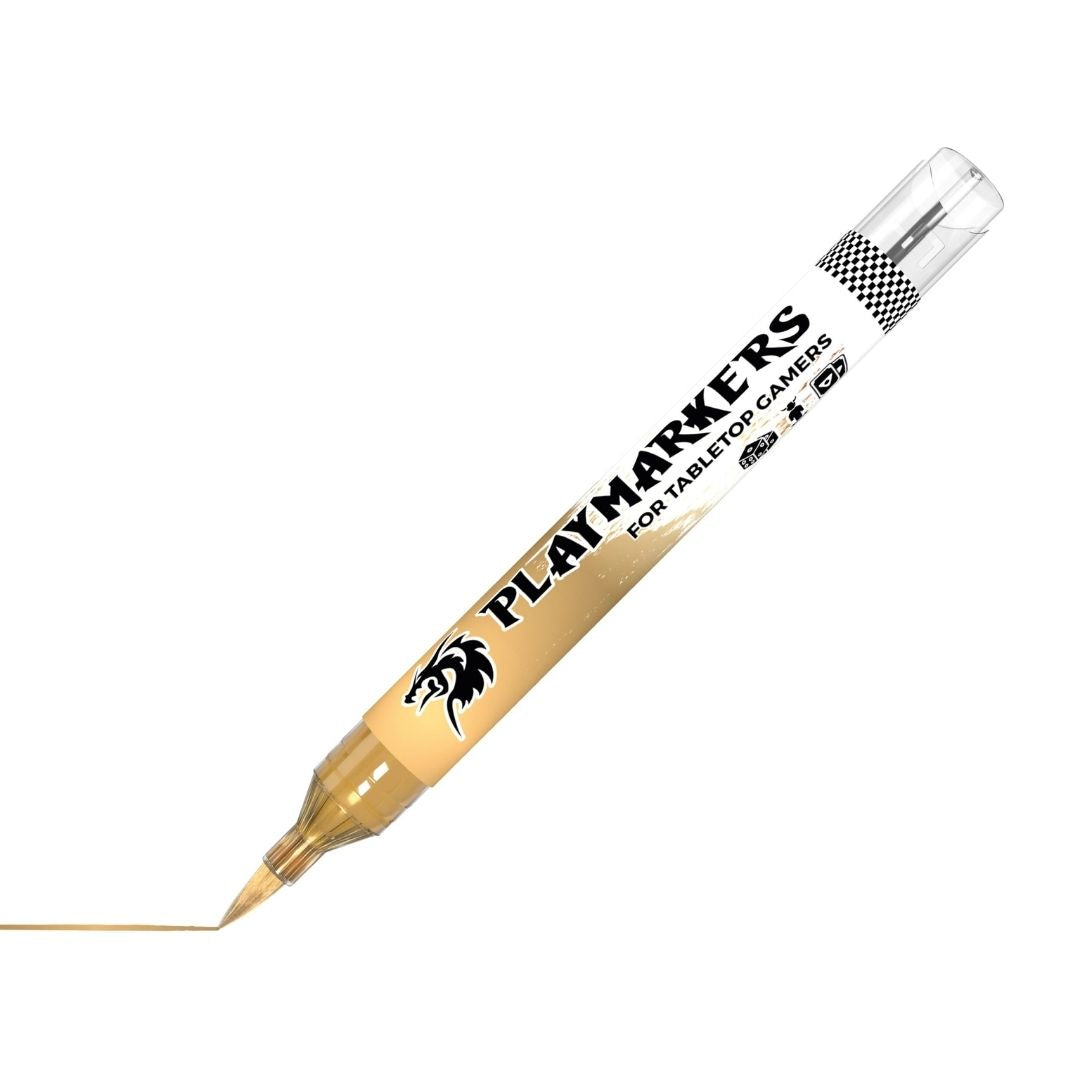 AK Interactive Playmarkers AKM032 - Bronze