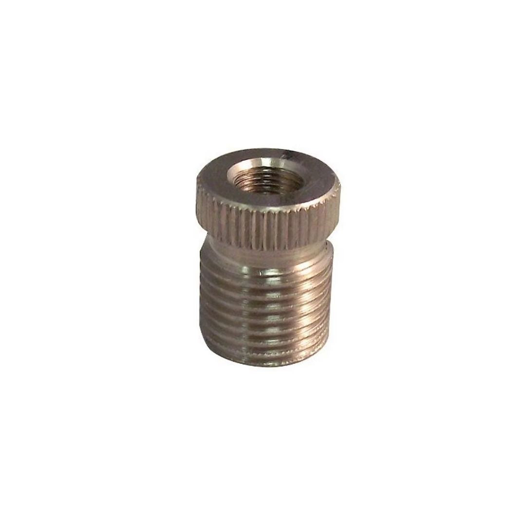 BADGER AIRBRUSH 36-010 Hose Adaptor